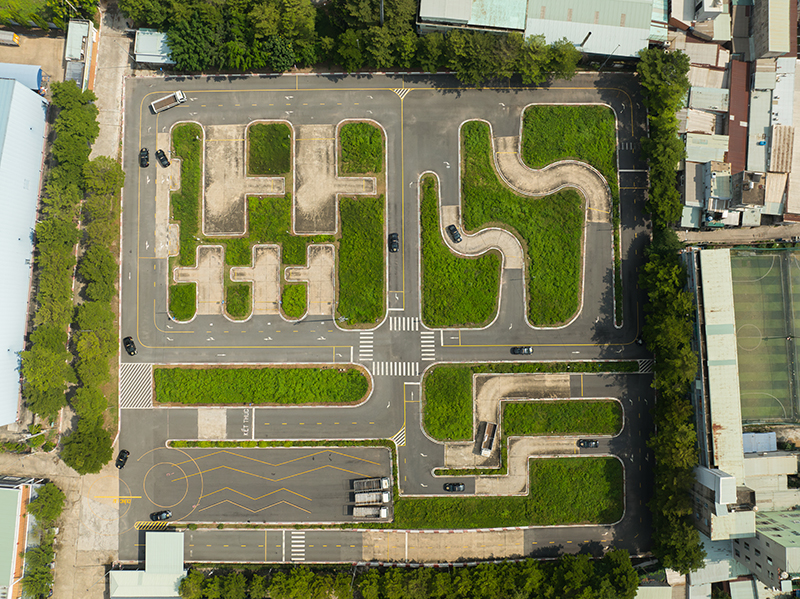 DJI_0488-Enhanced-NR_2.jpg