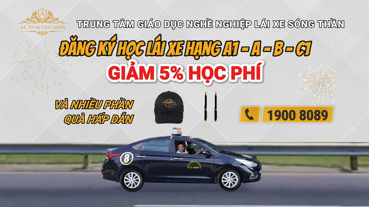 TTV3_Dauvao_Khoahoc_Thumbnail.png